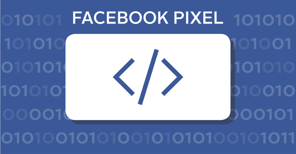 pixel facebook