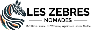logo lzn horizontal